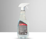 SM FIRE PLACE - Image 3