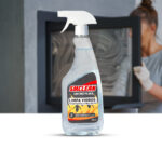 SM FIRE PLACE - Image 2